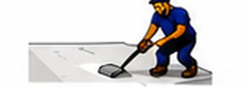 Santa Monica Roofing & Commercial Roof Repair