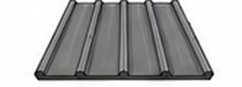 Santa Monica Roofing & Commercial Roof Repair